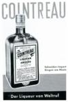Cointreau 1958 0.jpg